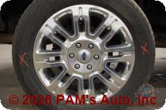 Vehicle photo 7