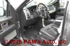 Vehicle photo 8