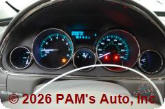 Vehicle photo 10