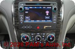 Vehicle photo 11