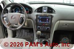 Vehicle photo 12