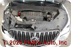 Vehicle photo 13