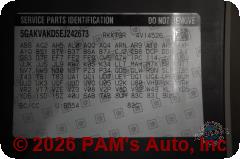 Vehicle photo 14