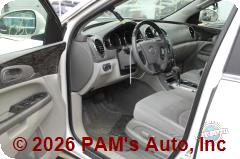 Vehicle photo 8