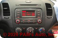 Vehicle photo 11