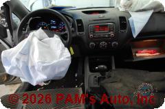 Vehicle photo 12