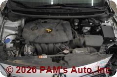 Vehicle photo 13