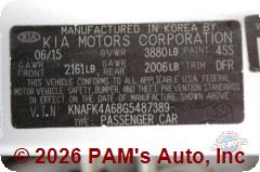 Vehicle photo 14