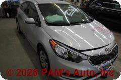 Vehicle photo 2