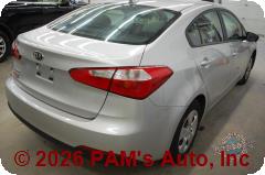 Vehicle photo 4