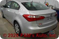 Vehicle photo 5