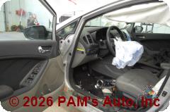 Vehicle photo 8