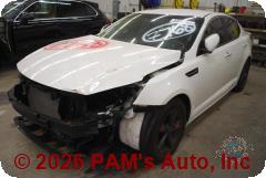 Vehicle photo 1