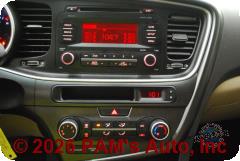 Vehicle photo 11