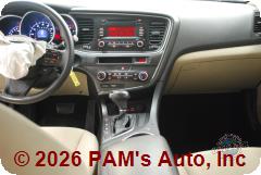 Vehicle photo 12