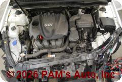 Vehicle photo 13