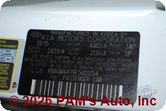 Vehicle photo 14