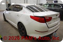 Vehicle photo 5