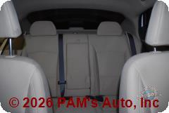 Vehicle photo 9