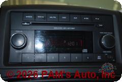 Vehicle photo 11
