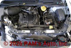 Vehicle photo 13