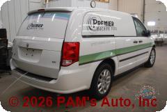 Vehicle photo 4