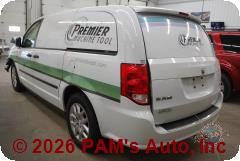 Vehicle photo 5
