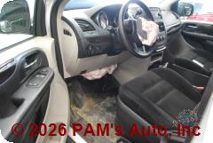 Vehicle photo 8