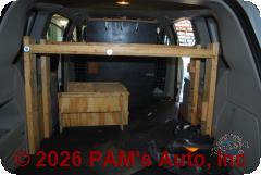 Vehicle photo 9