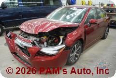 Vehicle photo 1
