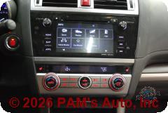 Vehicle photo 11
