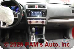 Vehicle photo 12