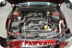 Vehicle photo 13