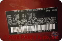 Vehicle photo 14