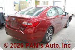 Vehicle photo 4