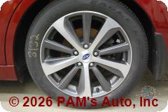 Vehicle photo 7