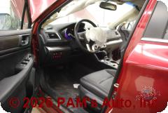 Vehicle photo 8