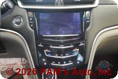 Vehicle photo 11