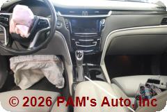 Vehicle photo 12