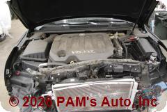 Vehicle photo 13