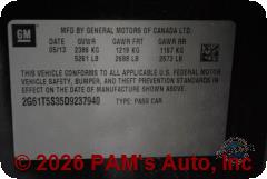 Vehicle photo 14