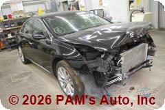 Vehicle photo 2