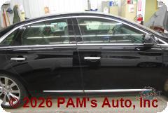 Vehicle photo 3