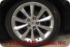 Vehicle photo 7