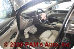Vehicle photo 8