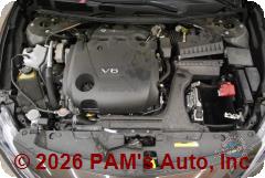 Vehicle photo 13