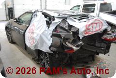 Vehicle photo 5