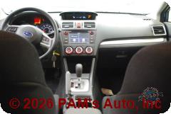 Vehicle photo 12