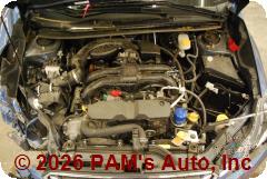 Vehicle photo 13