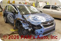 Vehicle photo 2